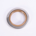 Oil Seal Front Wheel Oil Seals for Motorcycle